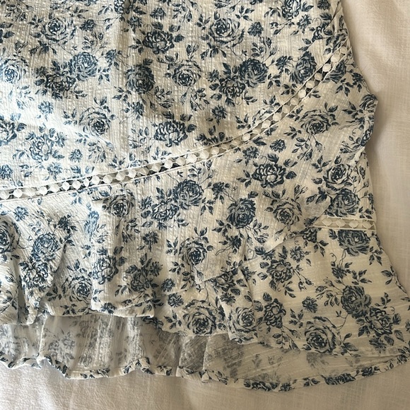 MINKPINK Skirt size Large - Picture 3 of 5